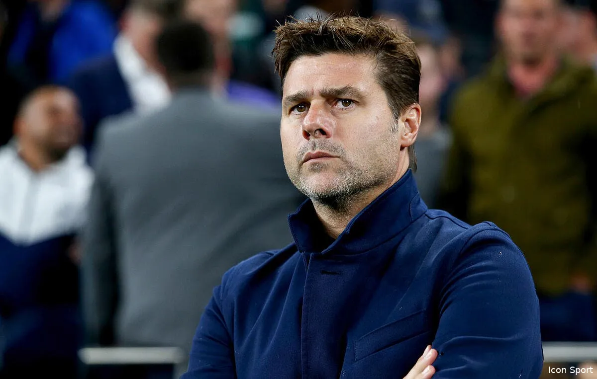 psg pochettino vire manchester united n attend que lui icon spi 069 pt tottenham bayern munich 331191