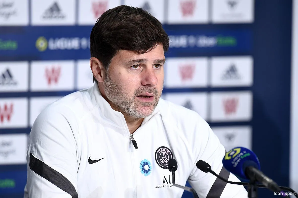 psg pochettino vire tottenham lui garde la place icon pl5 6475 327681