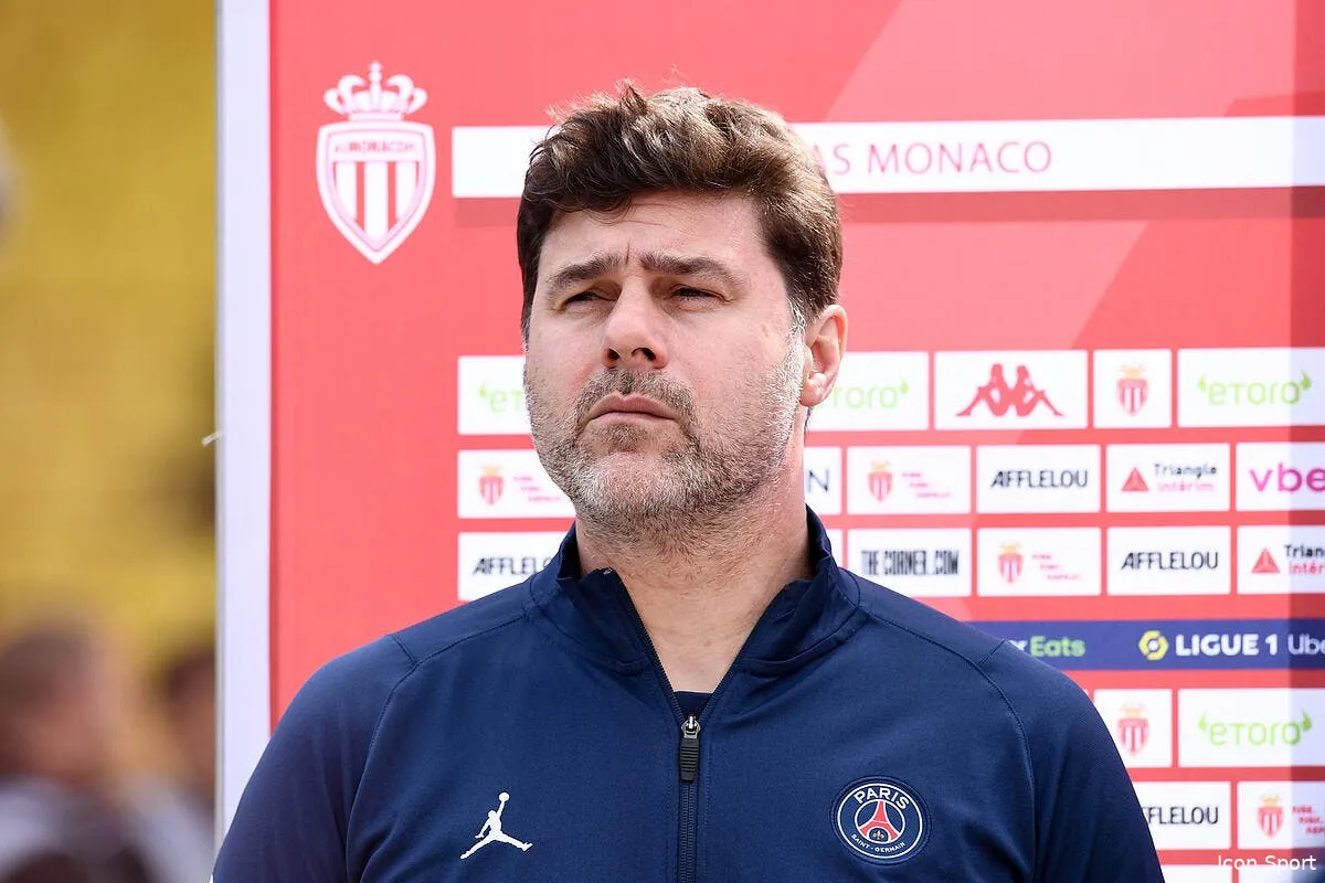 psg pochettino vire un silence assourdissant icon pl5 4234 1 338233