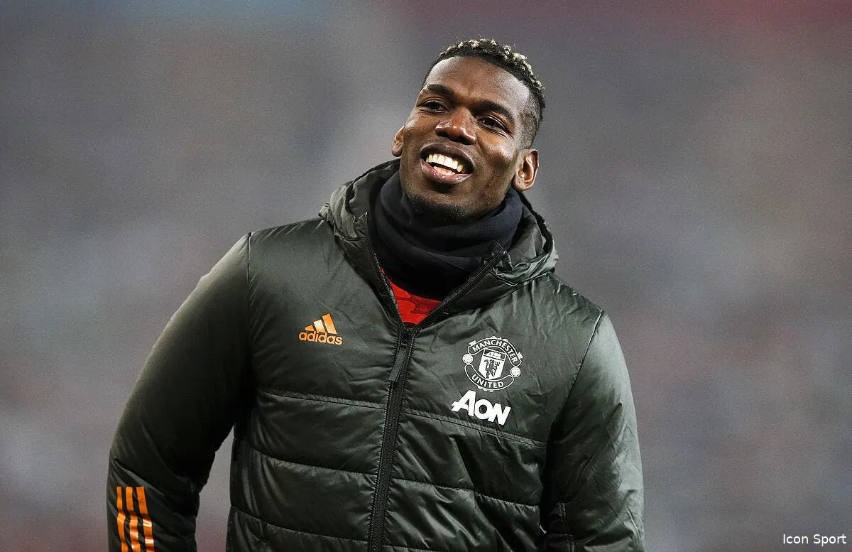 psg pogba a paris cet ete tout depend de messi icon 57869171 309229