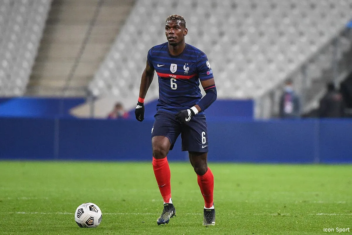 psg pogba c est 80 me le qatar pas effraye icon dib 240321 11 25 310267