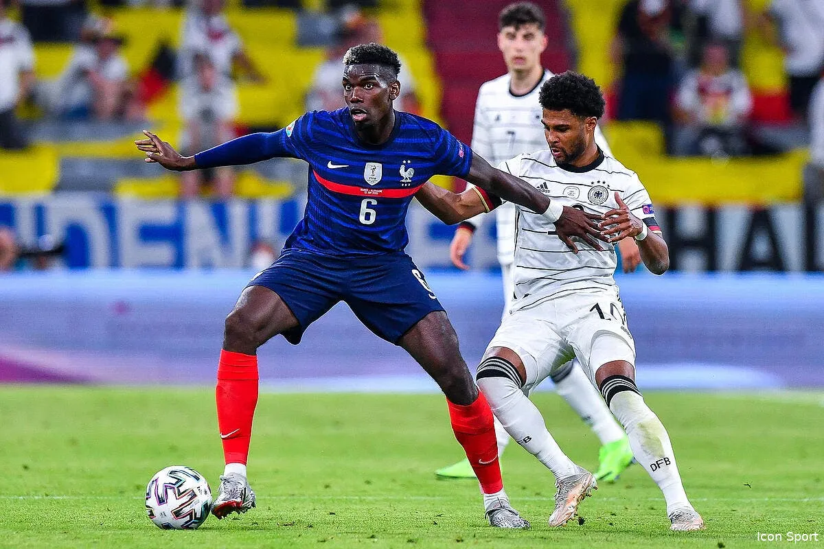 psg pogba joue deja avec les nerfs du qatar icon bap 150621 93 259 320257
