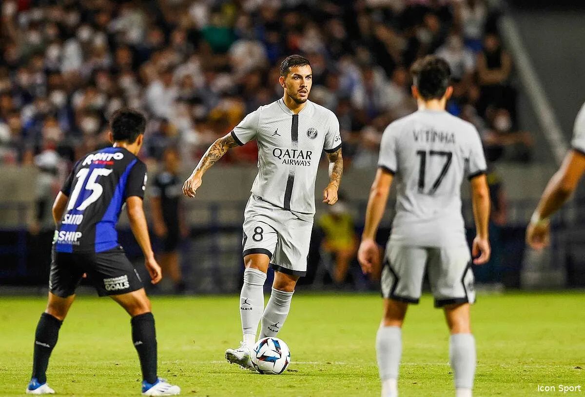 psg pogba la blessure qui fait le bonheur de paris icon 1at3341 346461