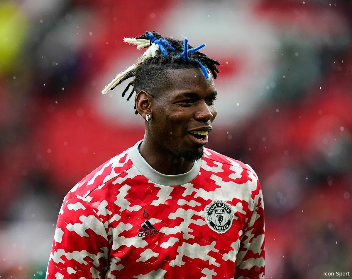 psg pogba le cadeau de noel icon spi 021 ay manu everton 325039