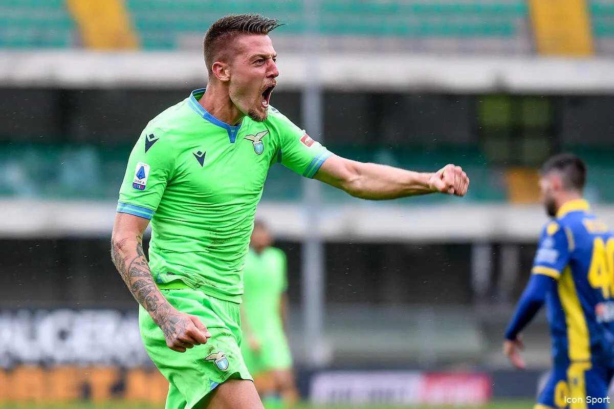 psg pogba trop cher le plan sms active icon italy photo press 1022820 318621