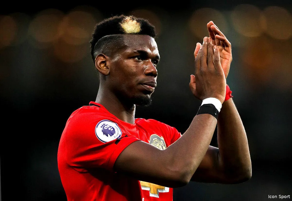 psg pogba va signer man united se rend a l evidence pogba 58 320367