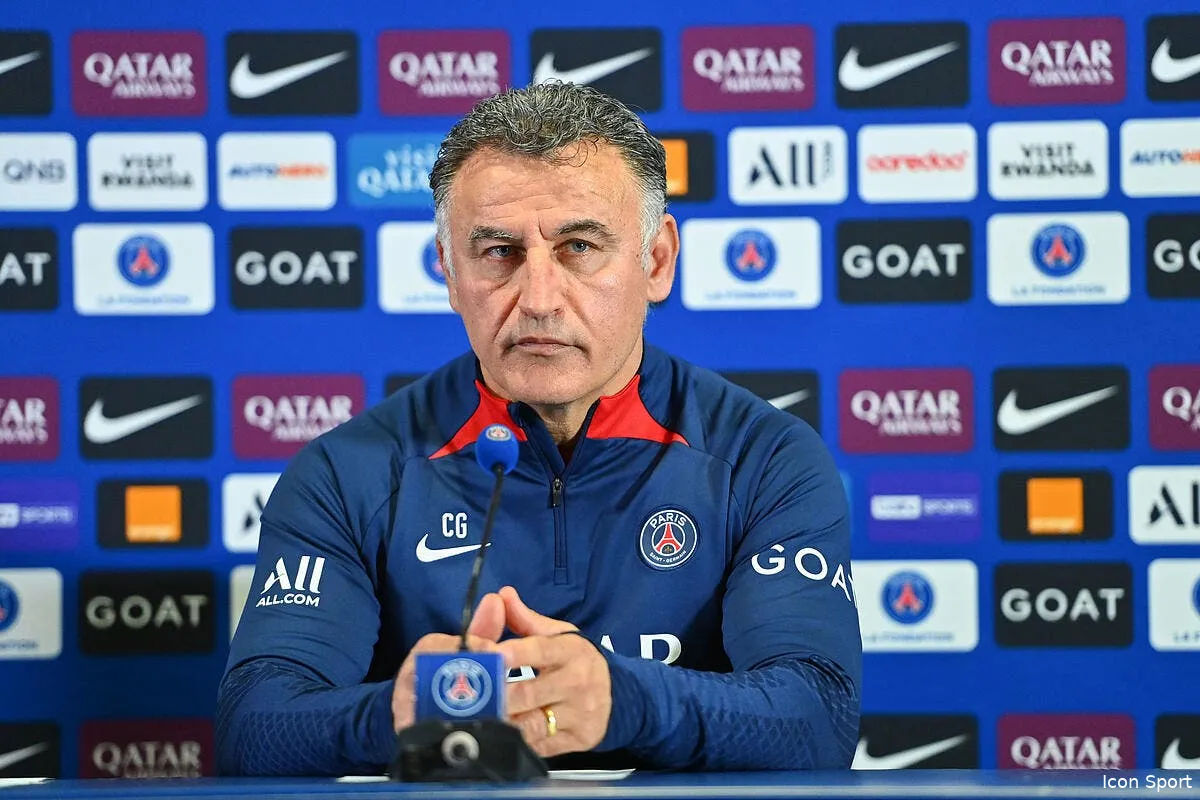 psg profondement choque christophe galtier sort du silence icon dib 140423 10 82 359230