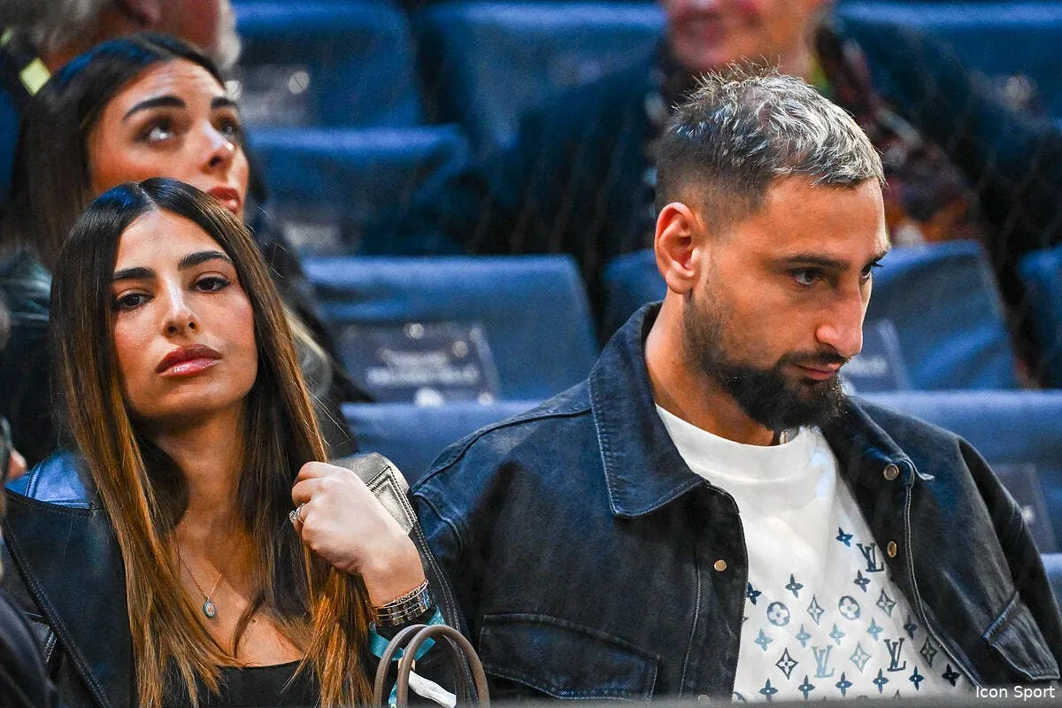 psg prolongation imminente pour donnarumma iconsport 243566 0001 383458