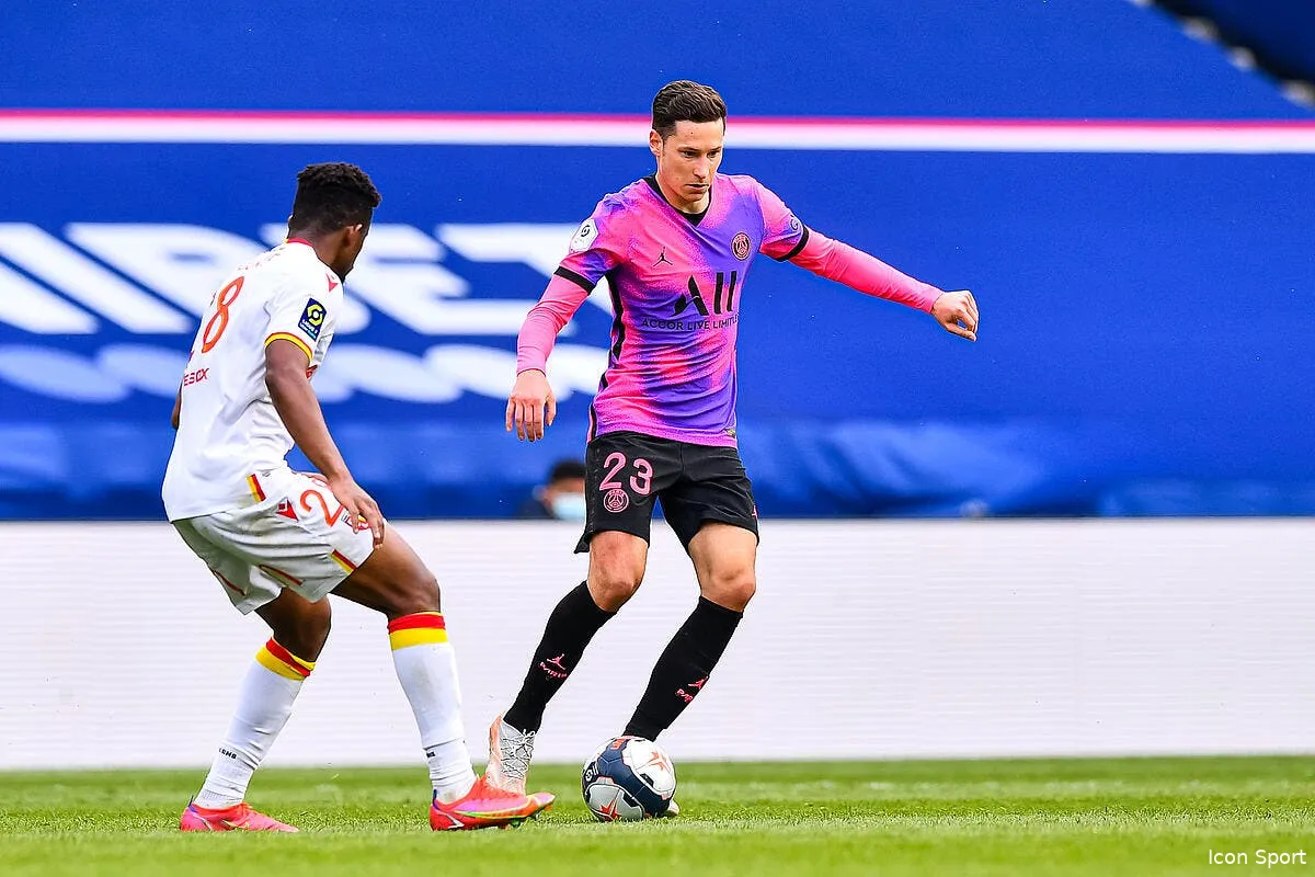 psg prolongation signe draxler fait comme neymar icon bap 010521 93 177 313719