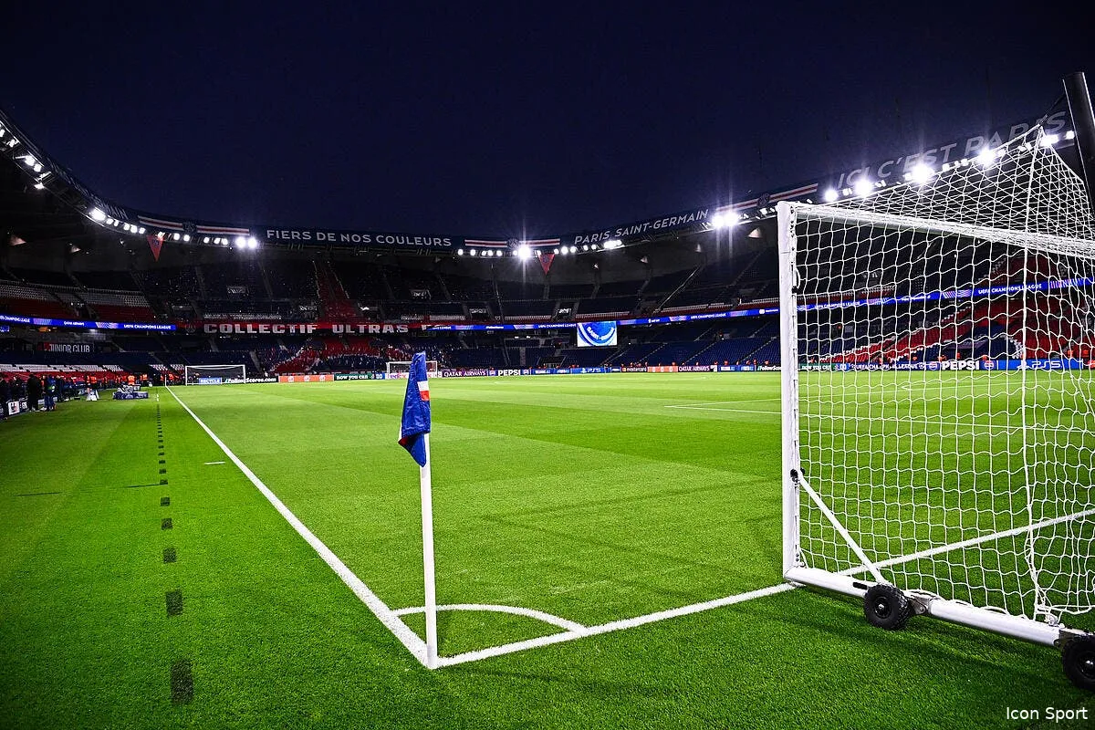 psg psv eindhoven les compos 21h sur canal foot iconsport 242473 0001 382861