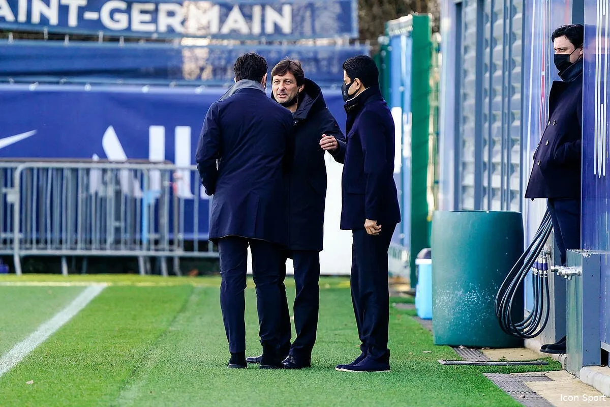 psg qsi accuse d avoir maltraite di maria icon 14022022 pf13906 341699