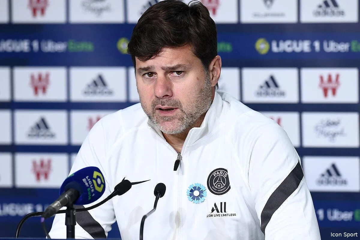 psg qualifie ou vire pochettino est prevenu icon pl5 6488 331965