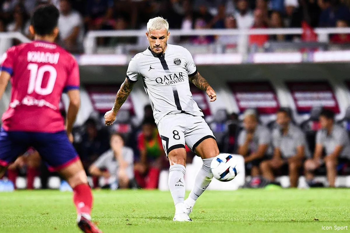 psg rabiot s en mele paredes fonce a la juve icon pl5 0783 2 347827