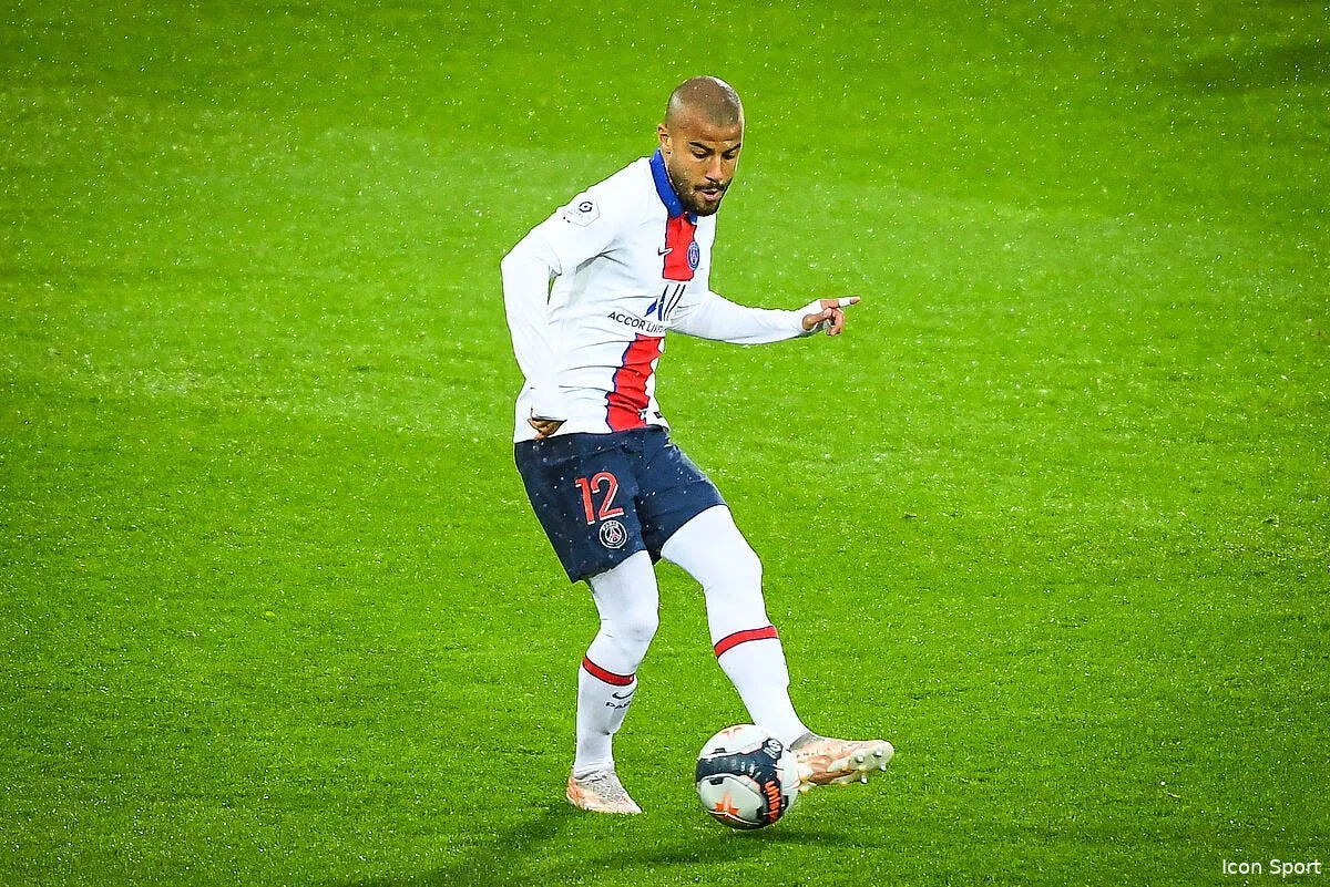 psg rafinha pas a l abri d un nouveau rebondissement rafinha 320135