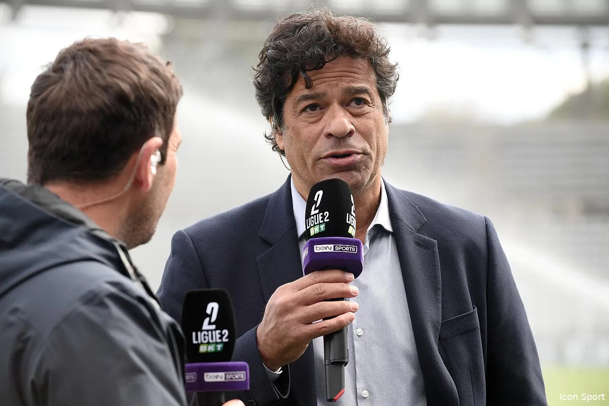 psg rai le traitre le plus aime de paris iconsport 239246 0129 381662