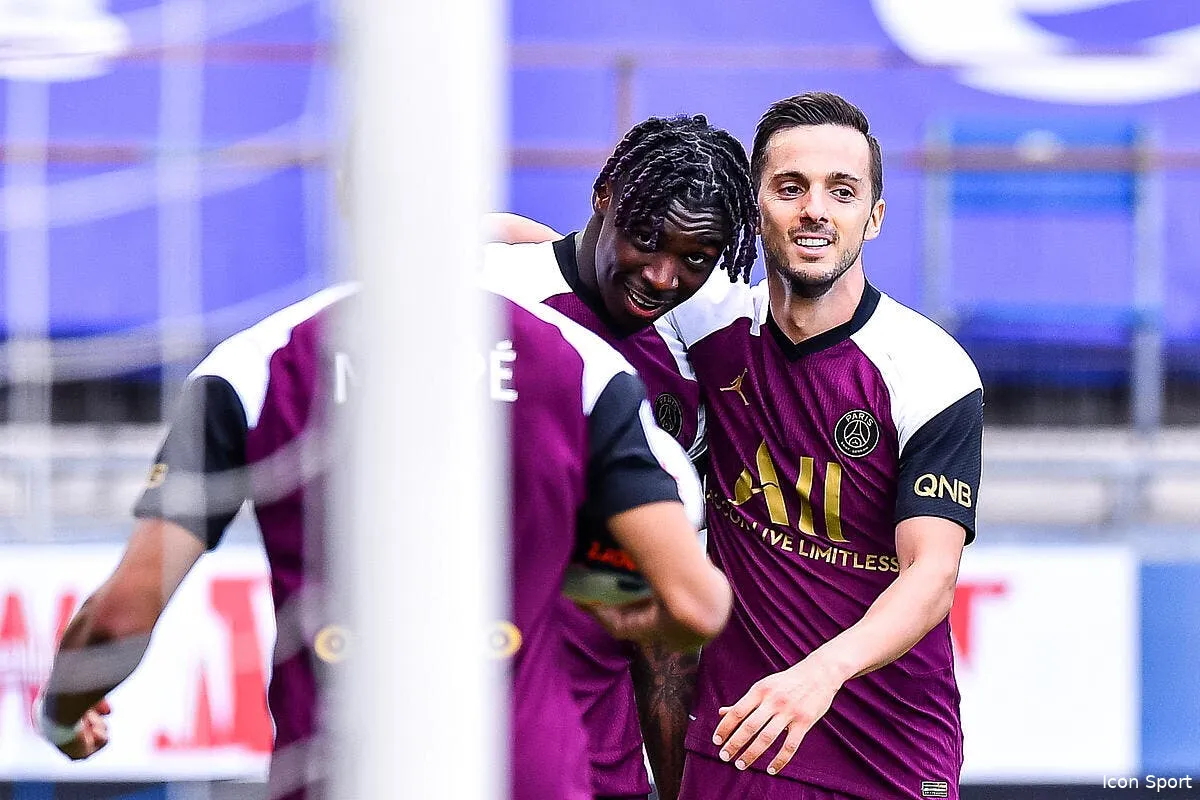 psg raiola fait trembler leonardo avec kean icon bap 100421 93 142 311659