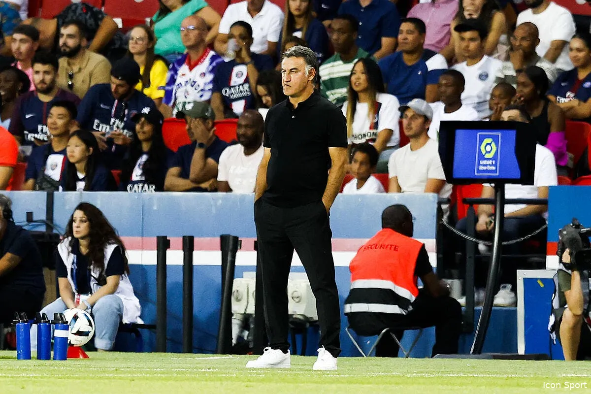 psg rami defend galtier et empire la situation galtier 39 349951