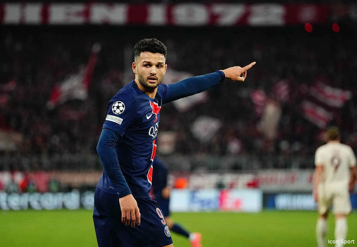 psg ramos de retour luis enrique lui cause un serieux probleme iconsport 245518 0042 384642