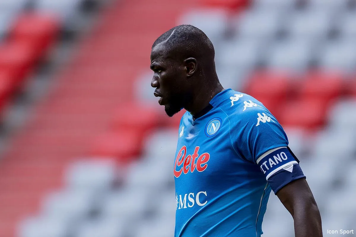 psg ramos et maintenant koulibaly icon 048 fcbnpl20210731 288 321351