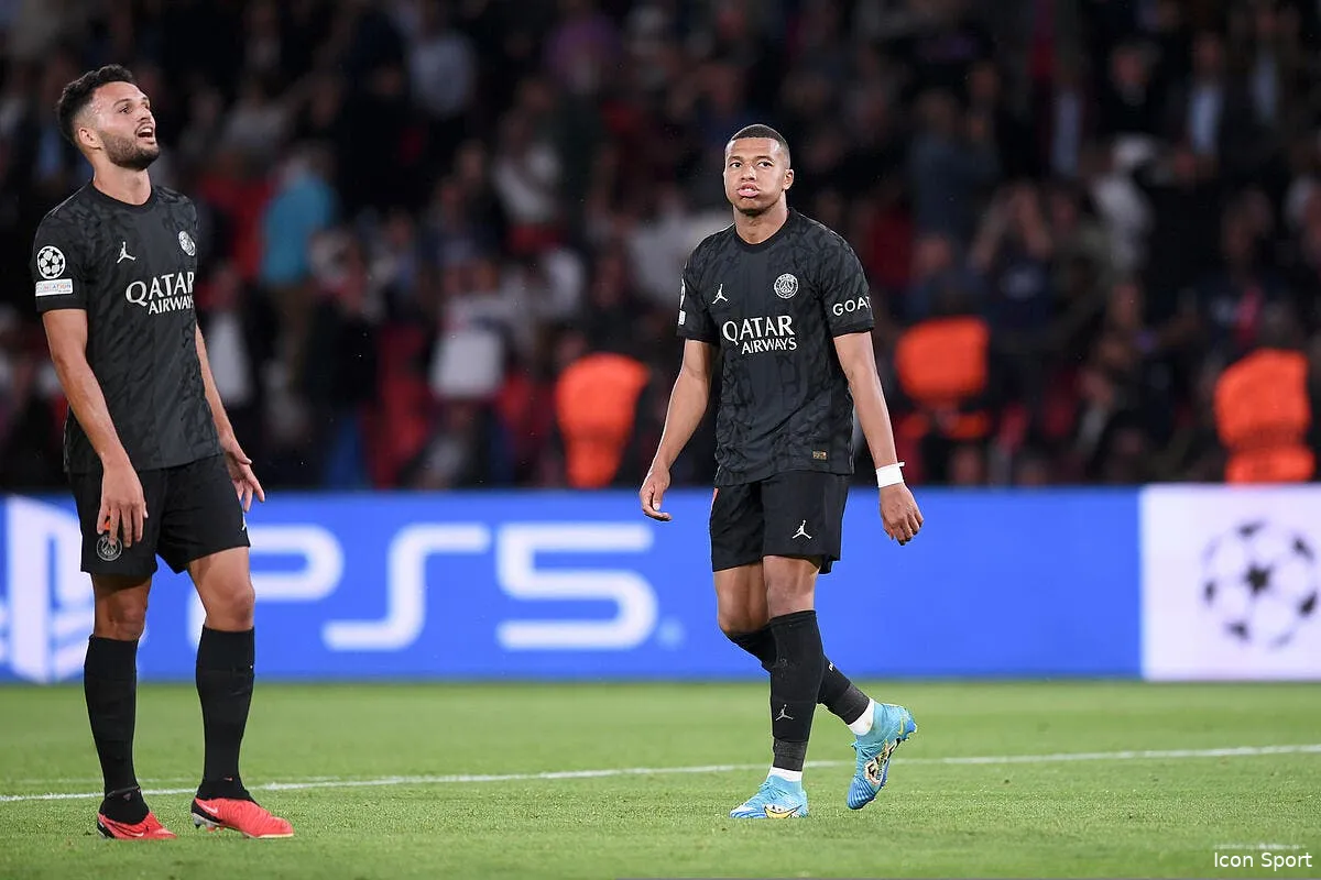 psg ramos meconnaissable un surprenant coupable designe icon pl5 4561 367373