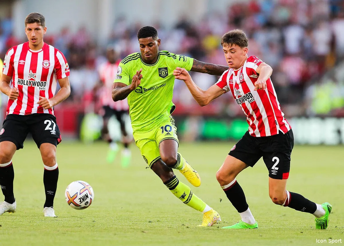 psg rashford priorite du qatar la banque va sauter icon ap 12417729 347981