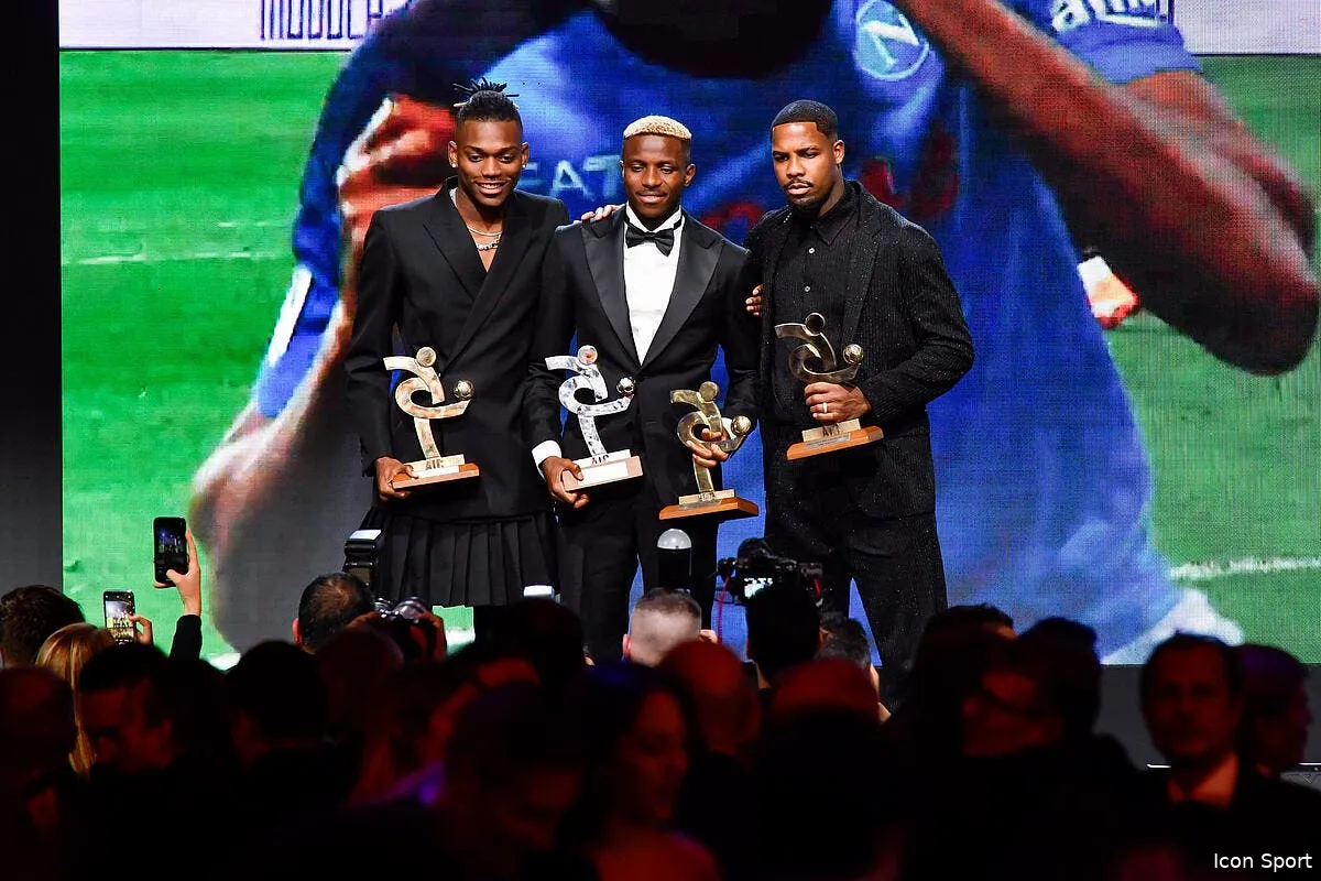 psg rashford snobe les quatre priorites du mercato devoilees iconsport 183381 0001 372837