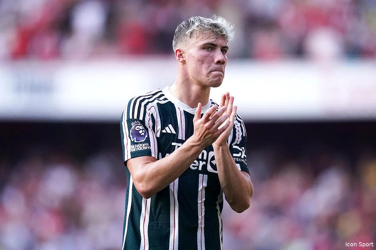 psg rasmus hojlund l homme qui a dit non a al khelaifi icon 73586549 365819