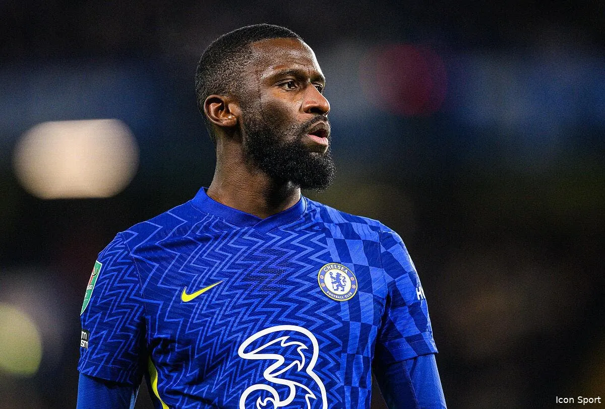 psg real ils sont deja en finale pour rudiger icon 018583 0122 332085