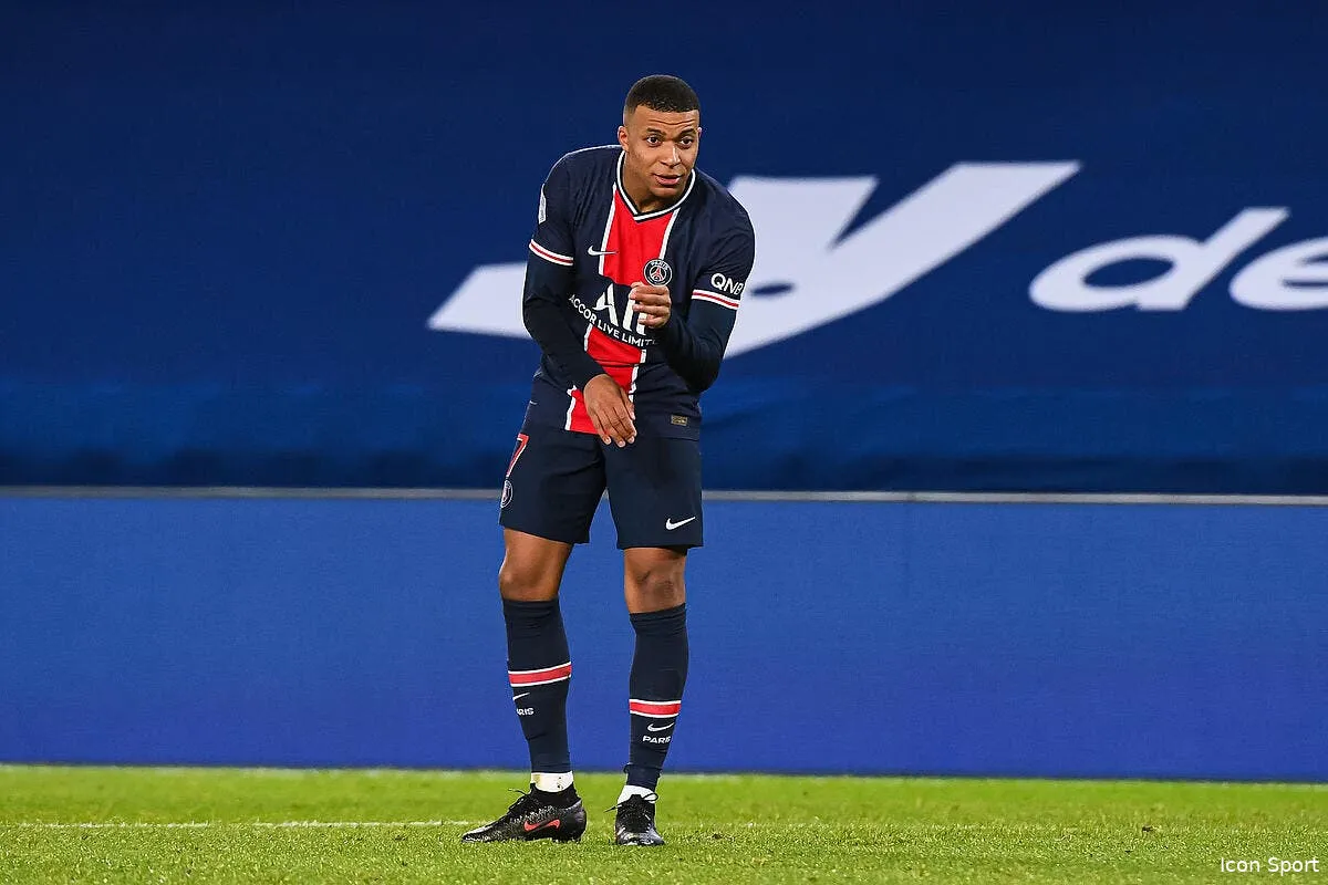 psg real ou paris pierre menes conseille mbappe icon bap 220121 93 029 304857