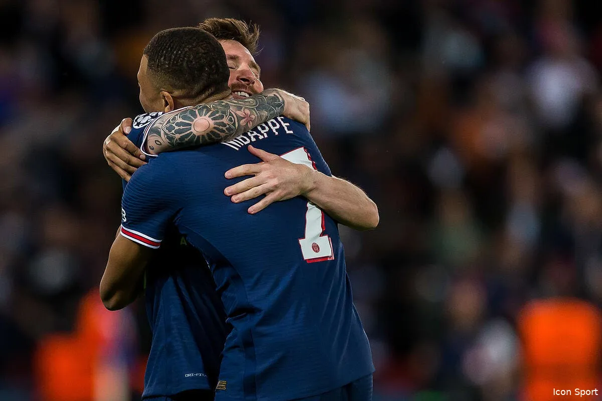 psg real riolo vote paris le brutal revirement icon 541 psgrbl20211019 180 334543