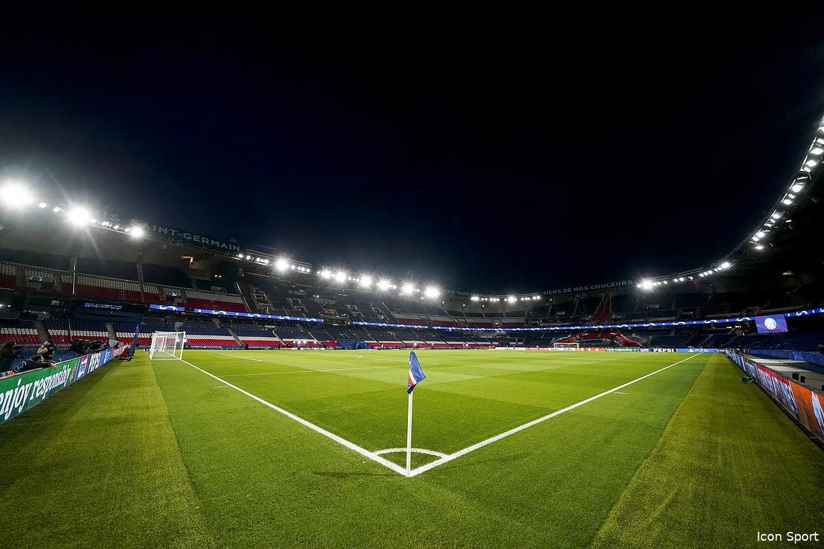 psg real sociedad les compos 21h sur canal et rmc sport 1 icon 14022024 pf21374 371944