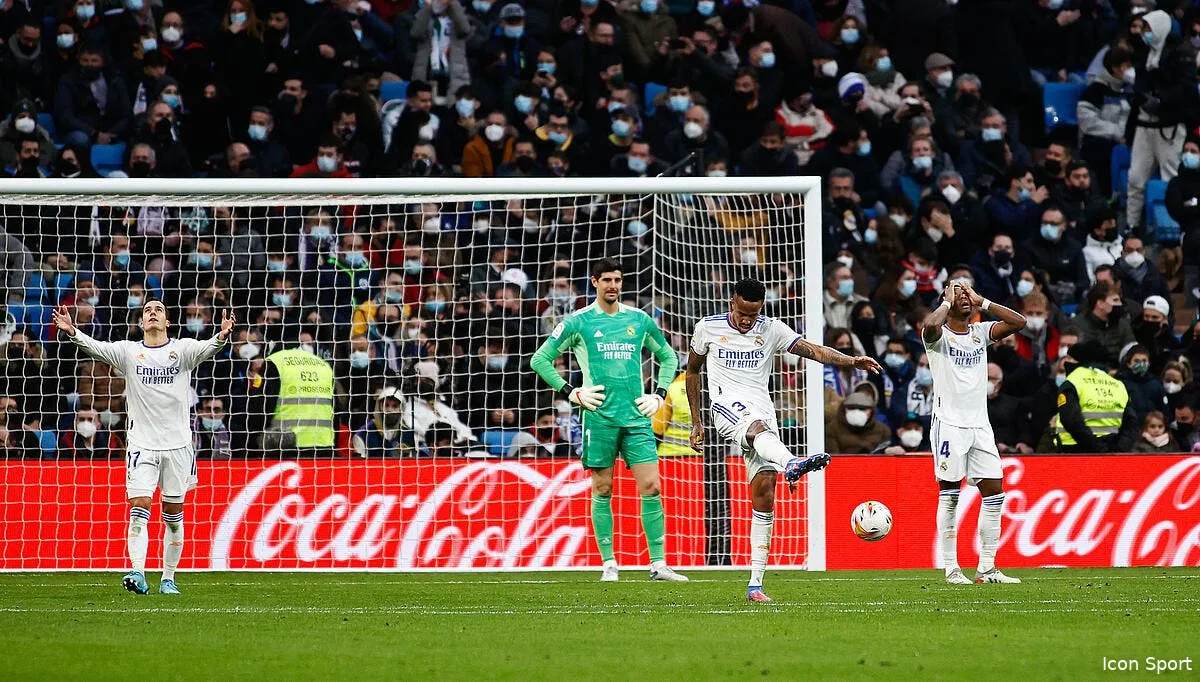 psg real thibaut courtois devoile sa grande peur icon ecommercefotos ecommerce2 120497532 1 333469