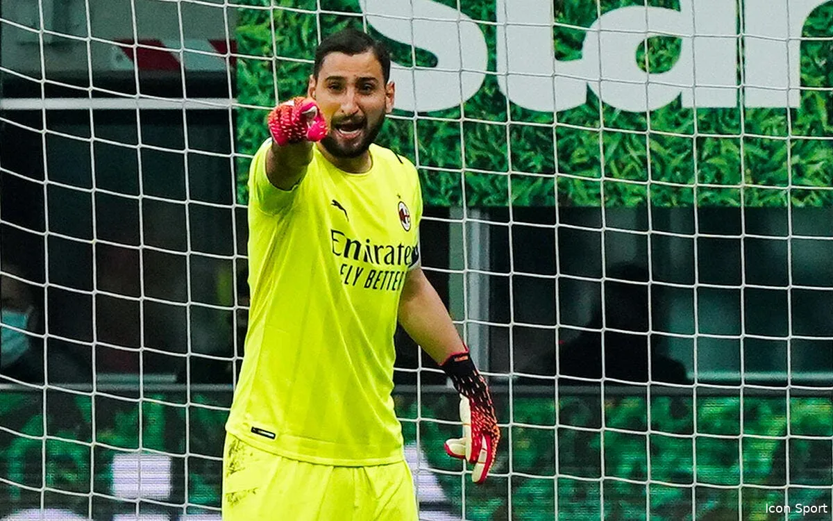 psg recruter et preter donnarumma l incroyable plan de leonardo icon lp 12955142 315799