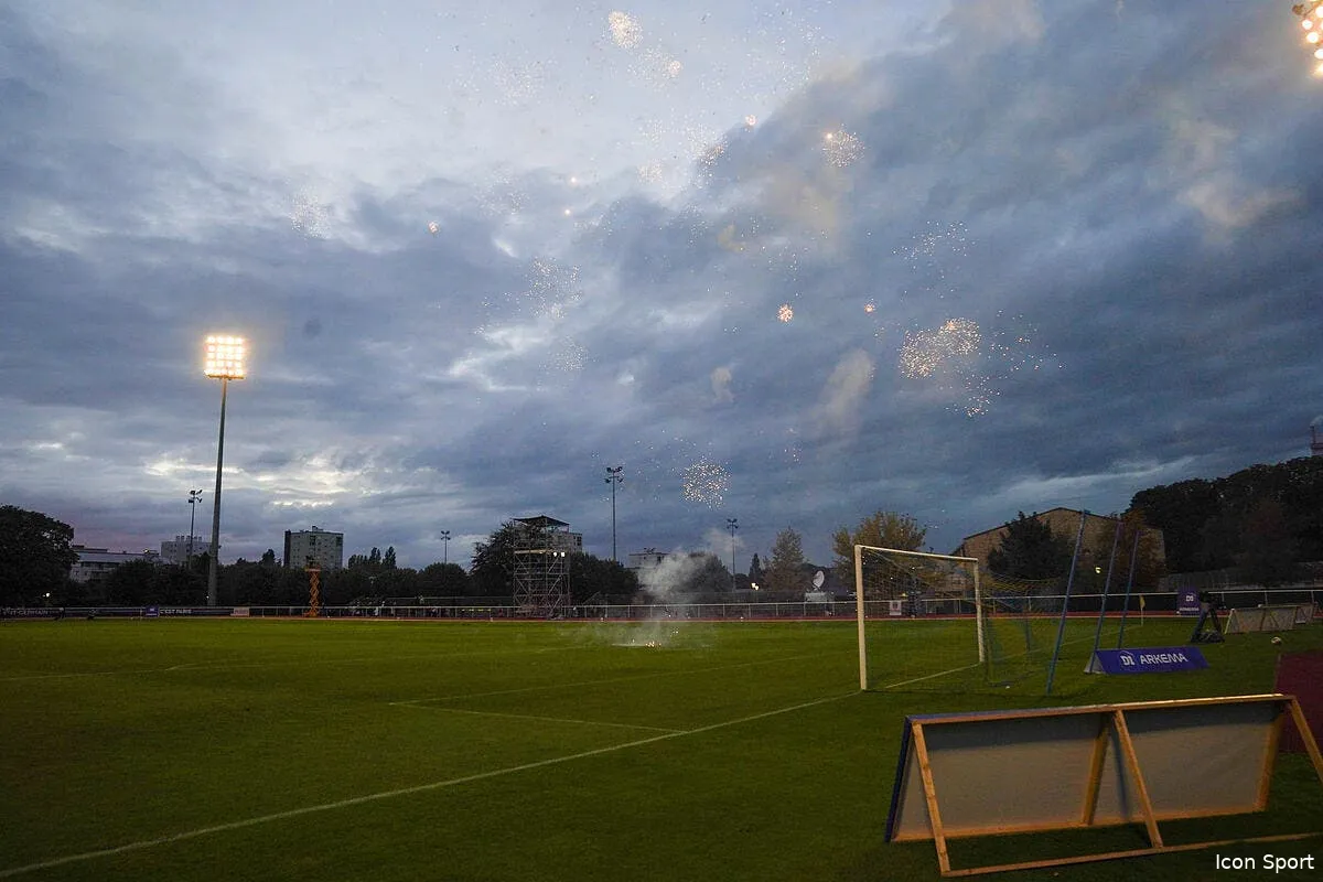 psg reims arrete c etait premedite icon dsc01294 366714