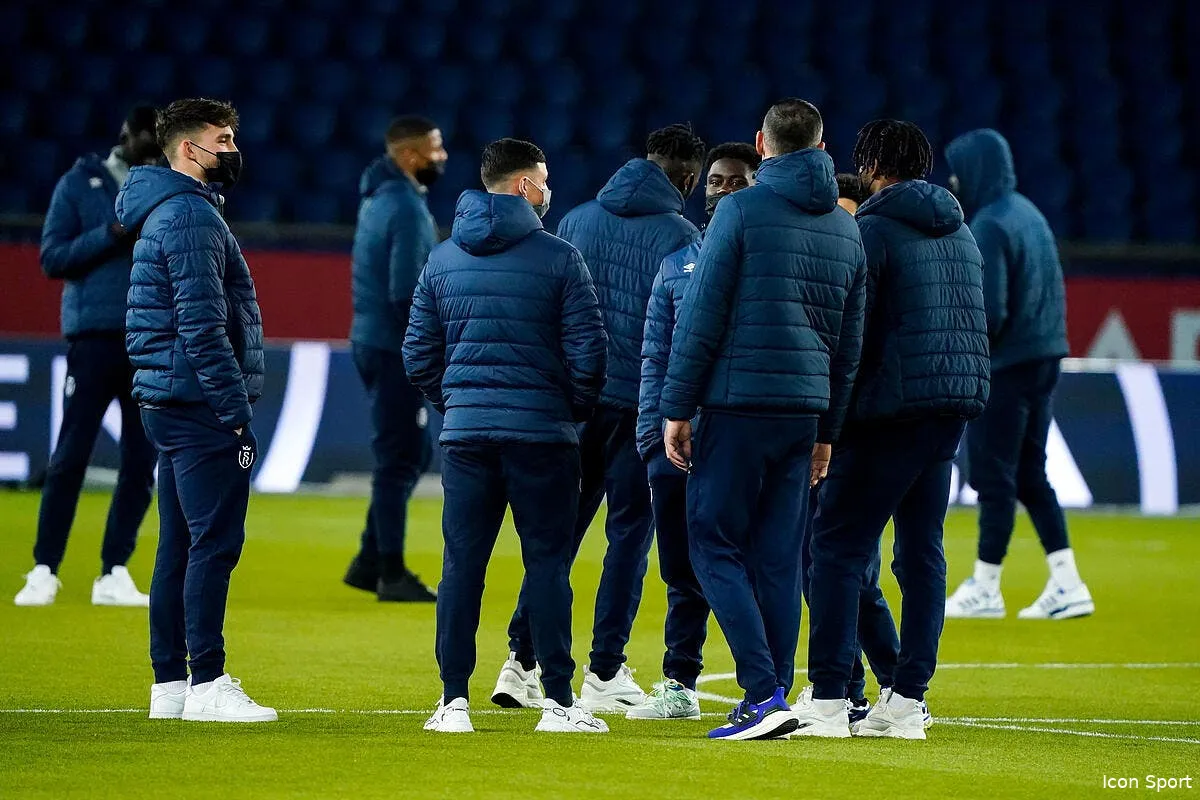 psg reims les compos 20h45 sur amazon prime icon 23012022 pf14568 333127