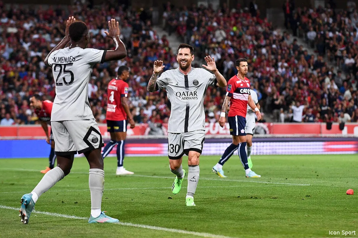 psg relance messi revele son principal moteur messi 81 352626