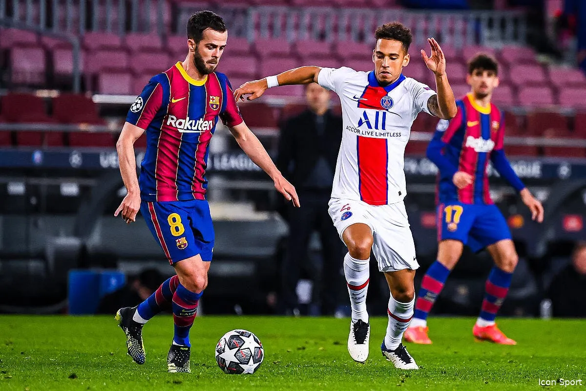 psg remontada acte 2 paris n a rien a craindre icon bap 160221 93 271 308615