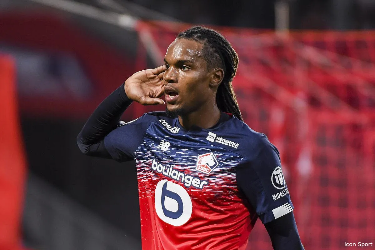 psg renato sanches attendu a paris milan peut pleurer icon alc 220220 46 86 345343