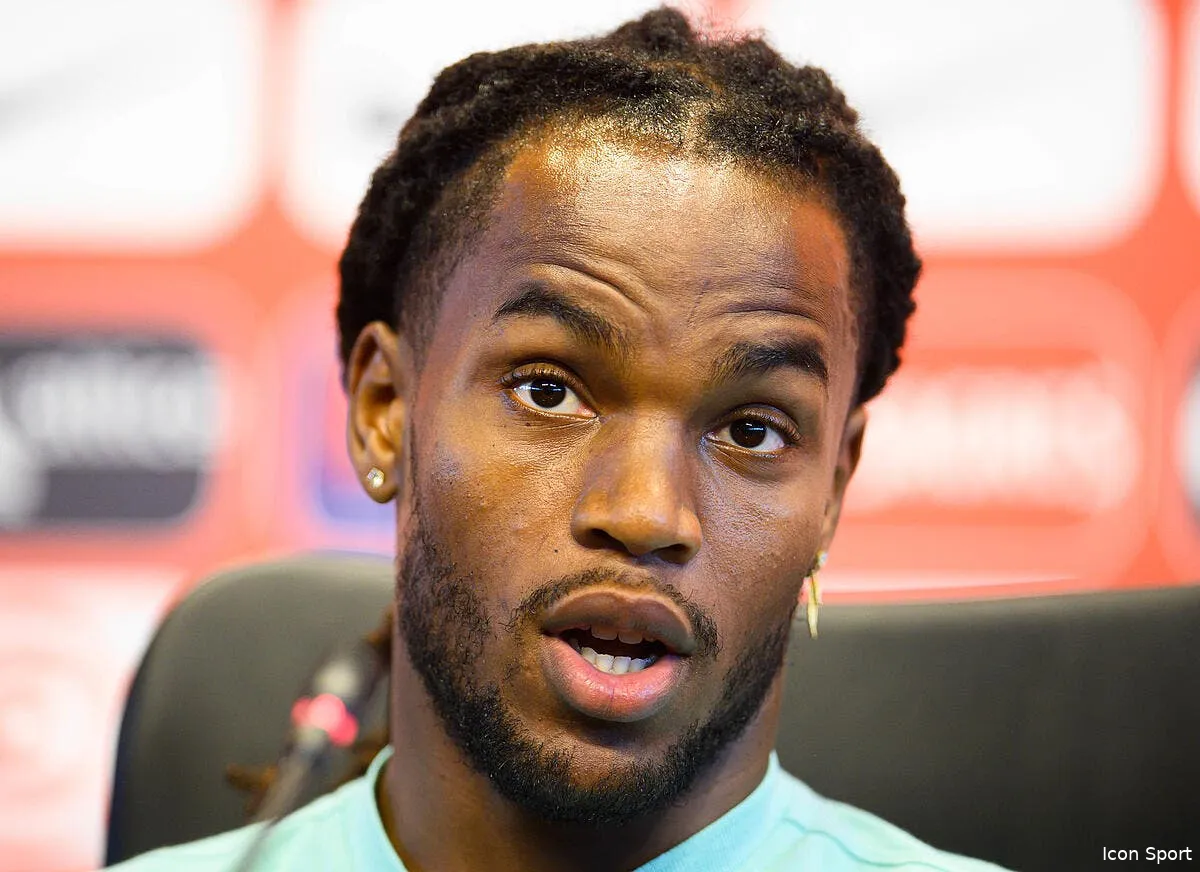 psg renato sanches premier fiasco de l ere campos icon 210625 99 146246 dpai 345091