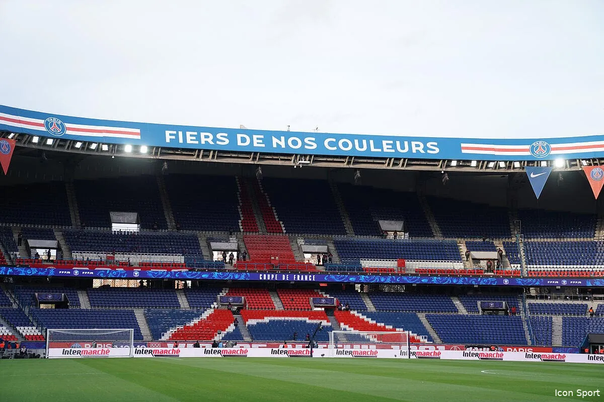 psg rennes les compos 21h10 sur france 3 et bein 1 iconsport 205499 0002 374043