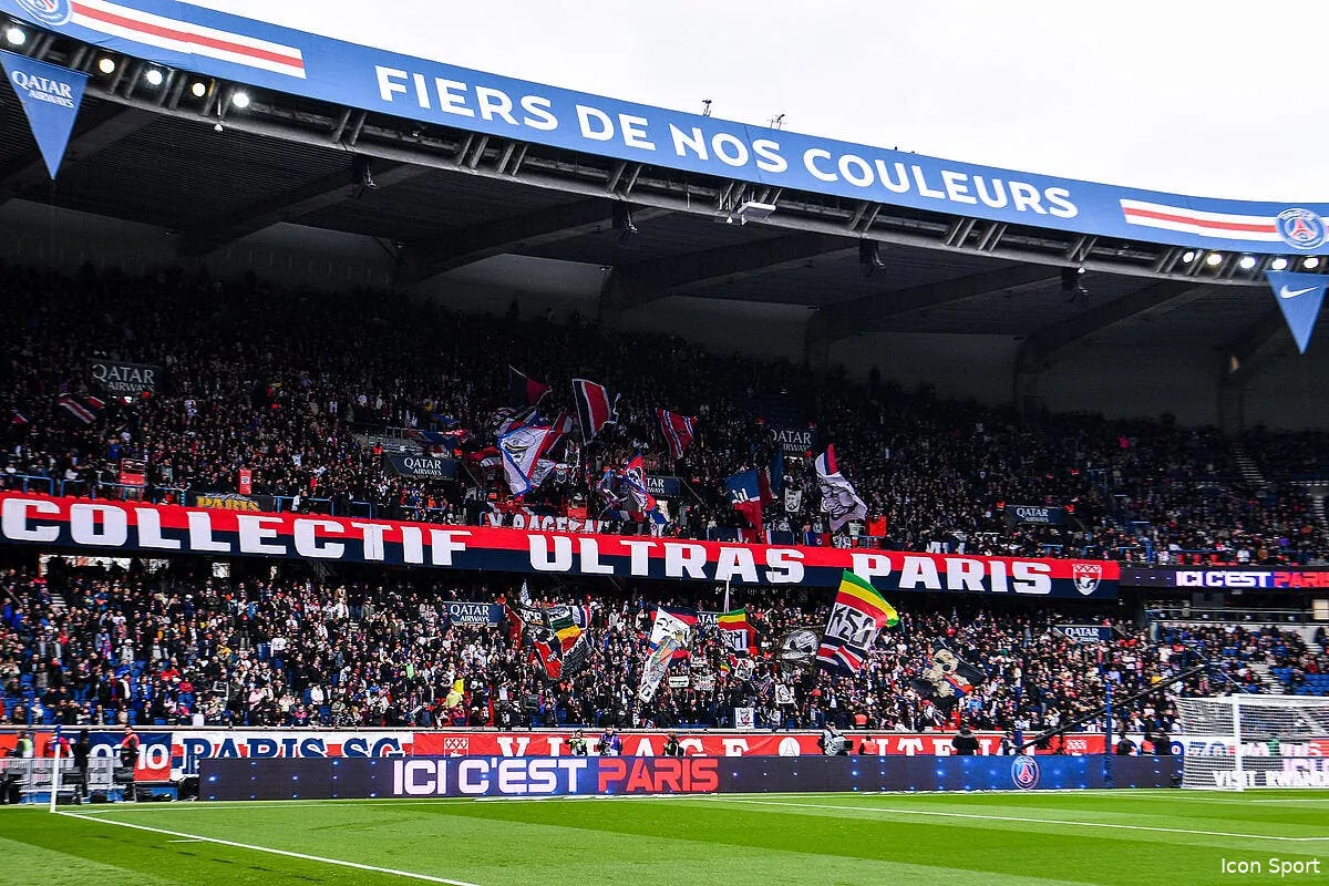 psg rennes les compositions 17h05 sur canal foot icon bap 190223 93 161 358273