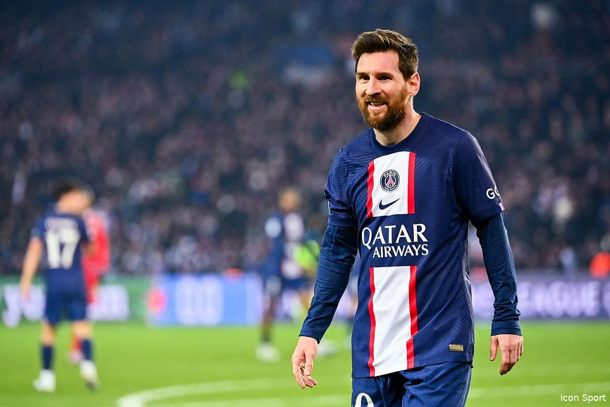 psg reunion au sommet pour faire partir messi icon dib 140223 10 99 357055