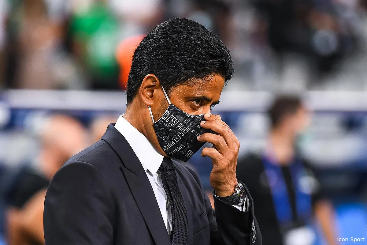 psg revelations al khelaifi reve en silence de la superligue icon bap 240720 93 286 305287