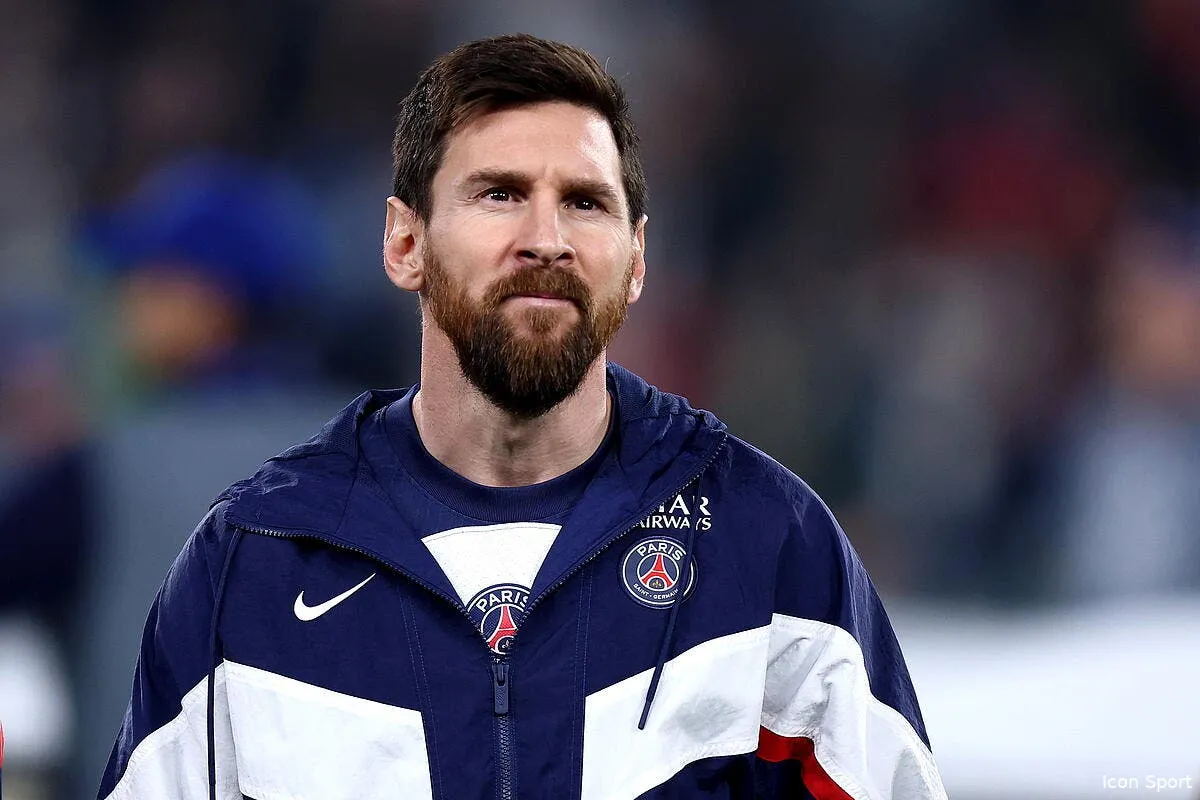psg revelations pourquoi lionel messi ne reviendra pas au barca icon sp24 mc ucl juv v psg 021122 057 353372