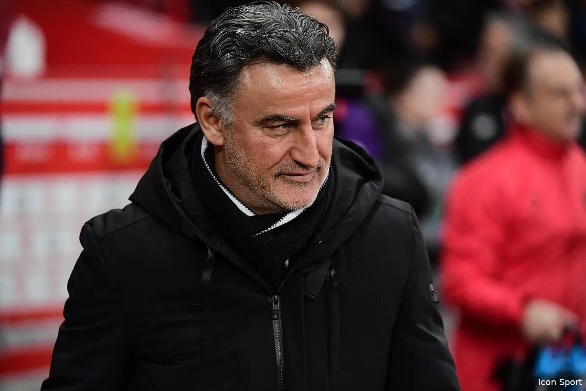 psg rien n est fait pour galtier icon winter 26012020116618 343913