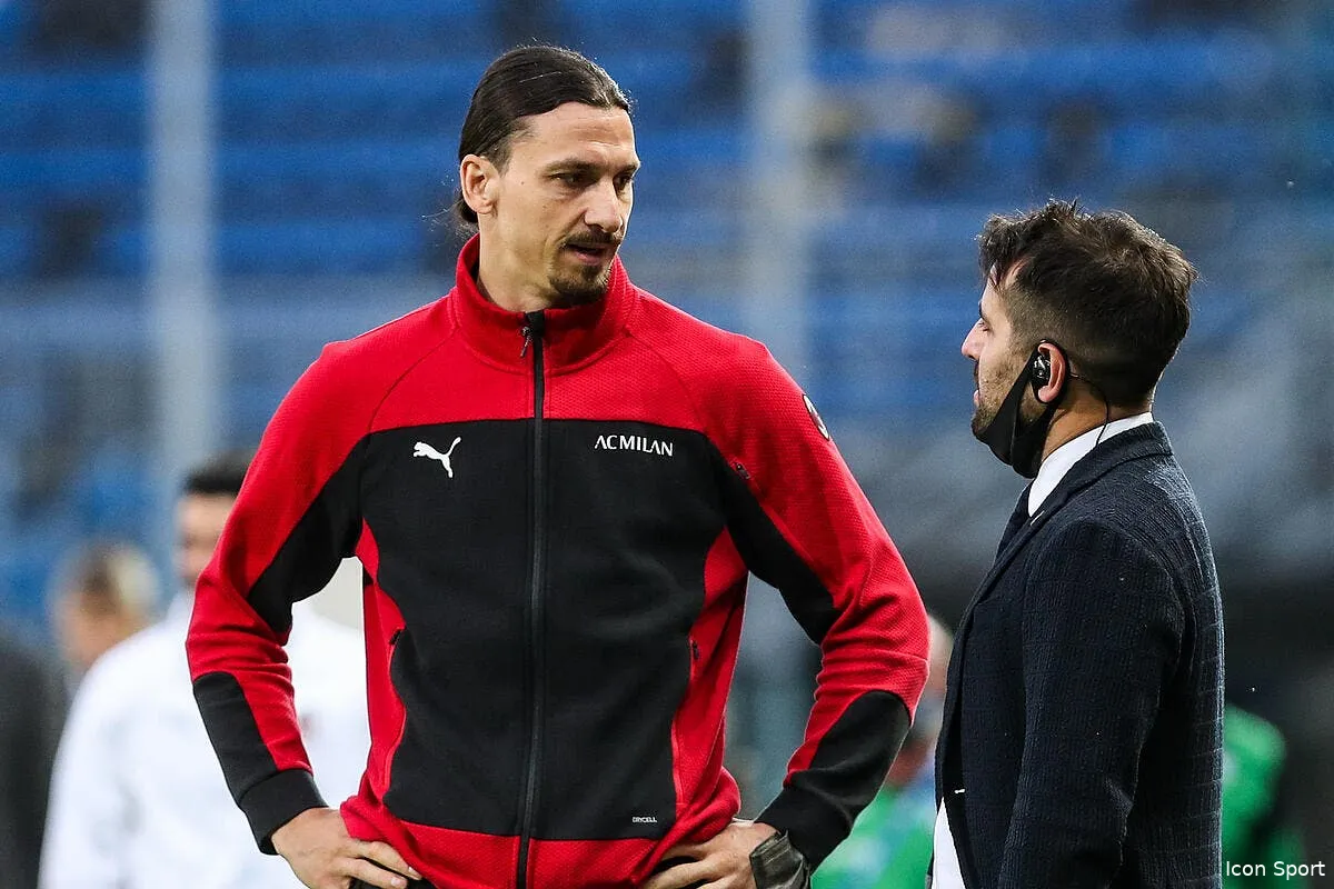 psg riolo atomise les footix pro zlatan icon lp 13000197 320573