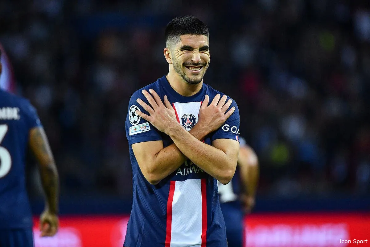 psg riolo dezingue soler le peureux icon 25102022 arl 9014 353118