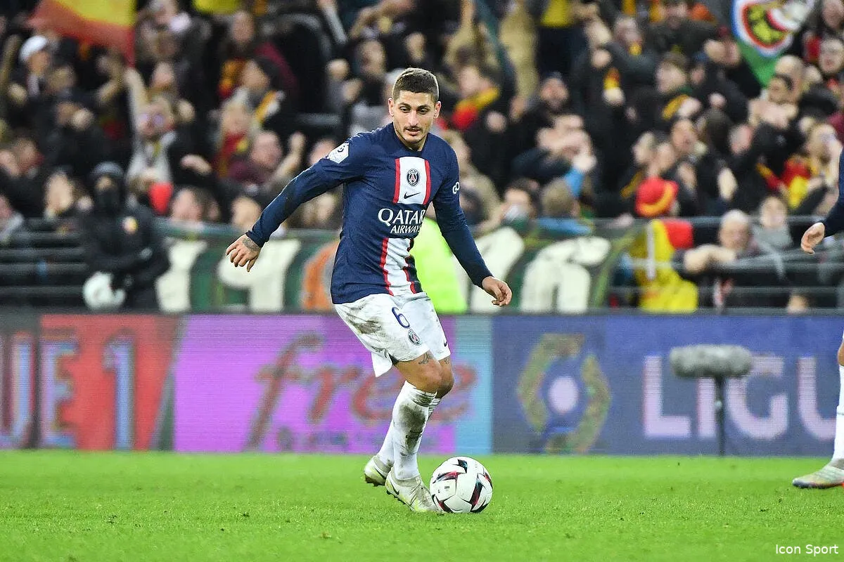 psg riolo humilie verratti classement a l appui icon 01012023 arl 1272 356317