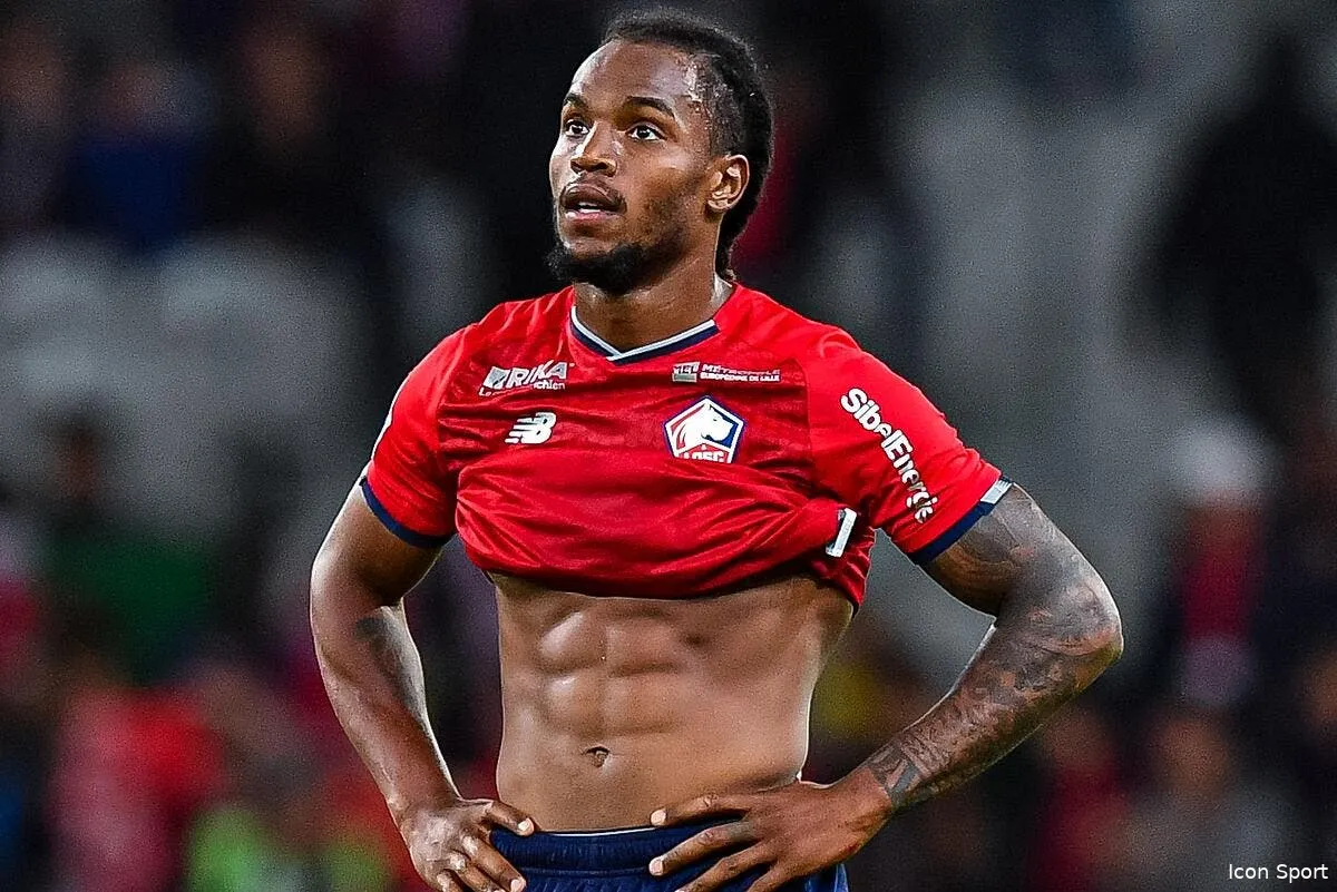 psg riolo ouvre le fan club de renato sanches icon bap 210522 93 199 344459