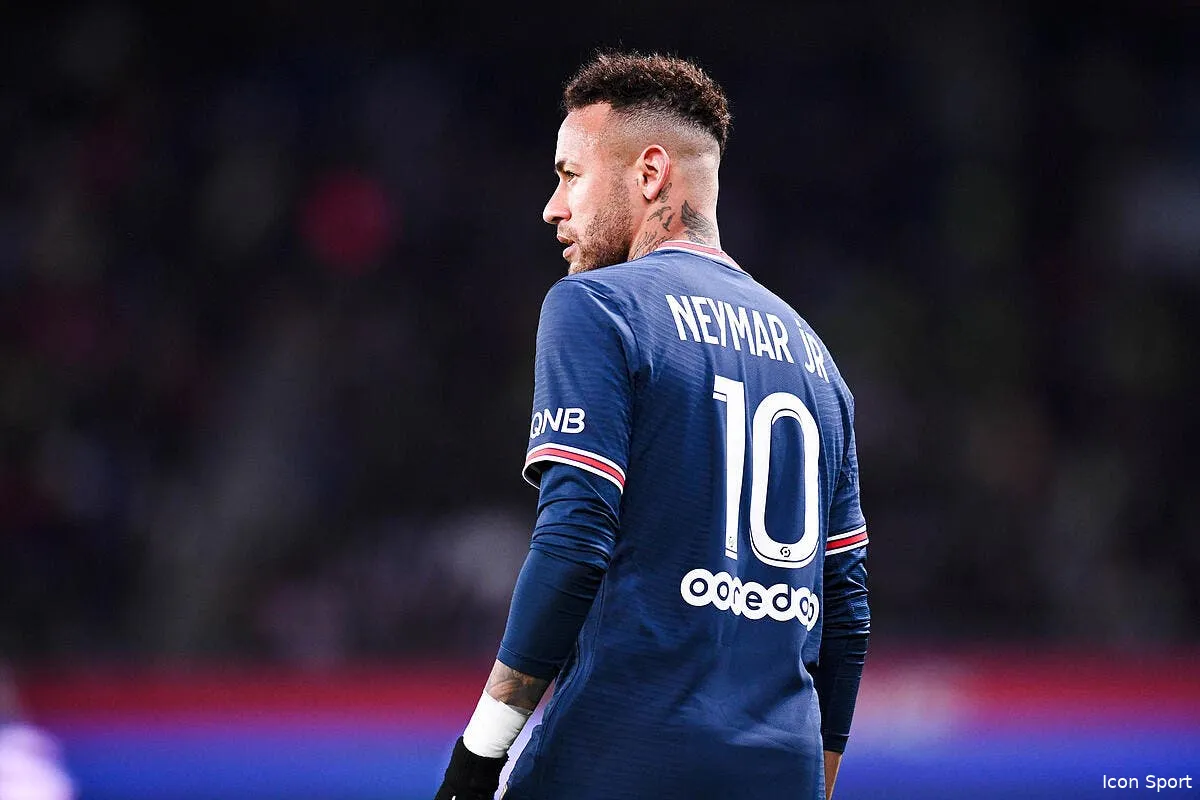 psg riolo propose la paix a neymar icon pl5 6423 1 338337
